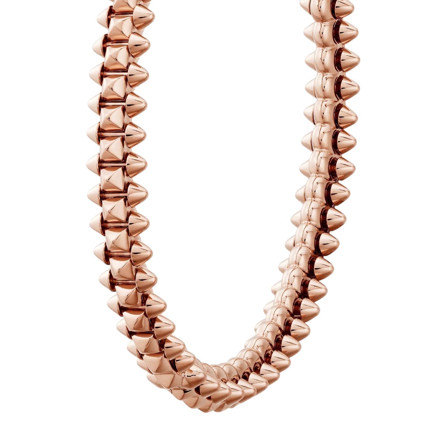 [Peak]CLASH DE 6.4MM SMALL MODEL BANGLE