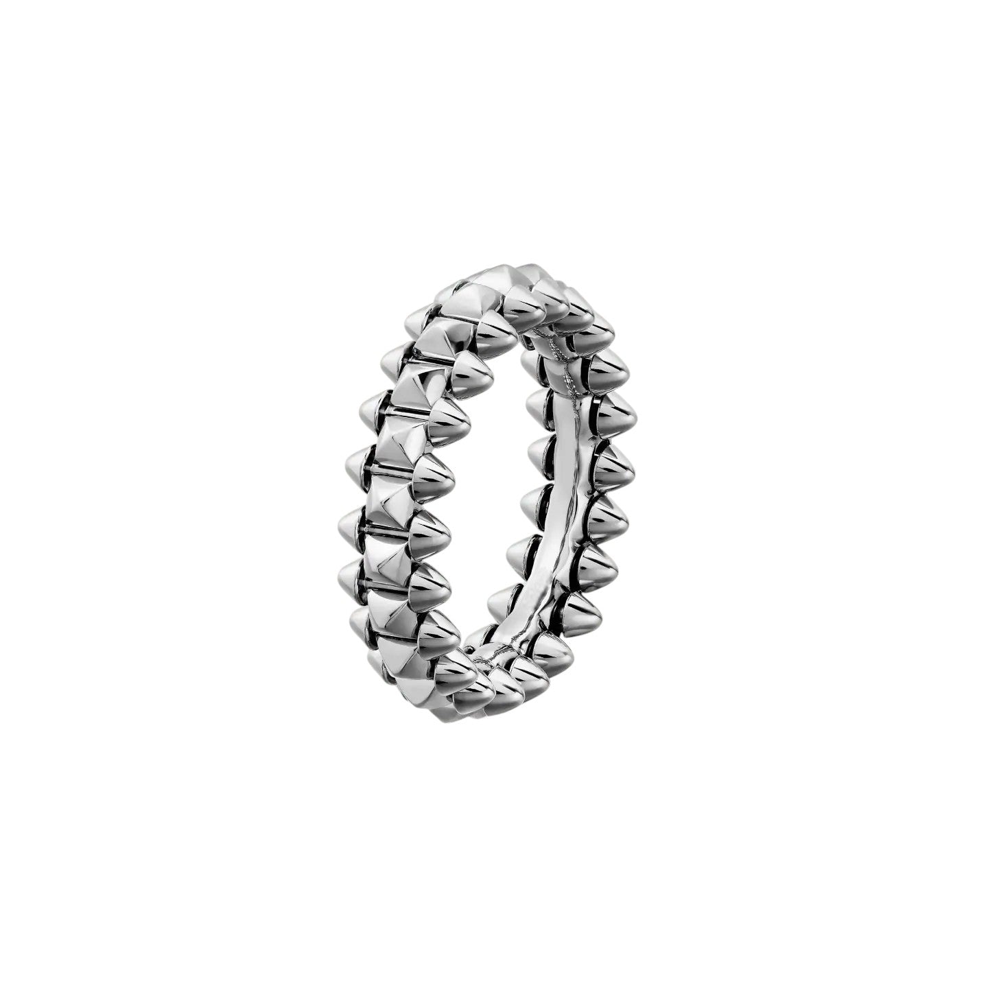 [Peak]CLASH DE 6.4MM SMALL MODEL RING