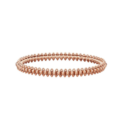 [Peak]CLASH DE 6.4MM SMALL MODEL BANGLE
