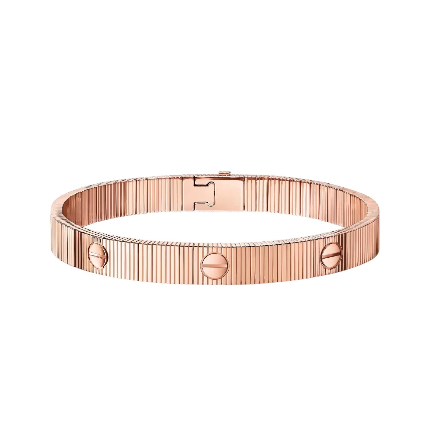 [Peak]LOVE UNLIMITED BRACELET