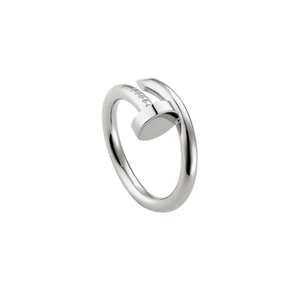 [Peak]CLOU 2.6MM RING