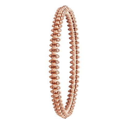[Peak]CLASH DE 6.4MM SMALL MODEL BANGLE