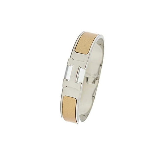 [Peak]H CHAMPAGNE BRACELET