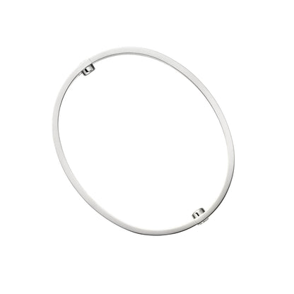 [Peak]CLASSIC 6.1MM LOVE BANGLE