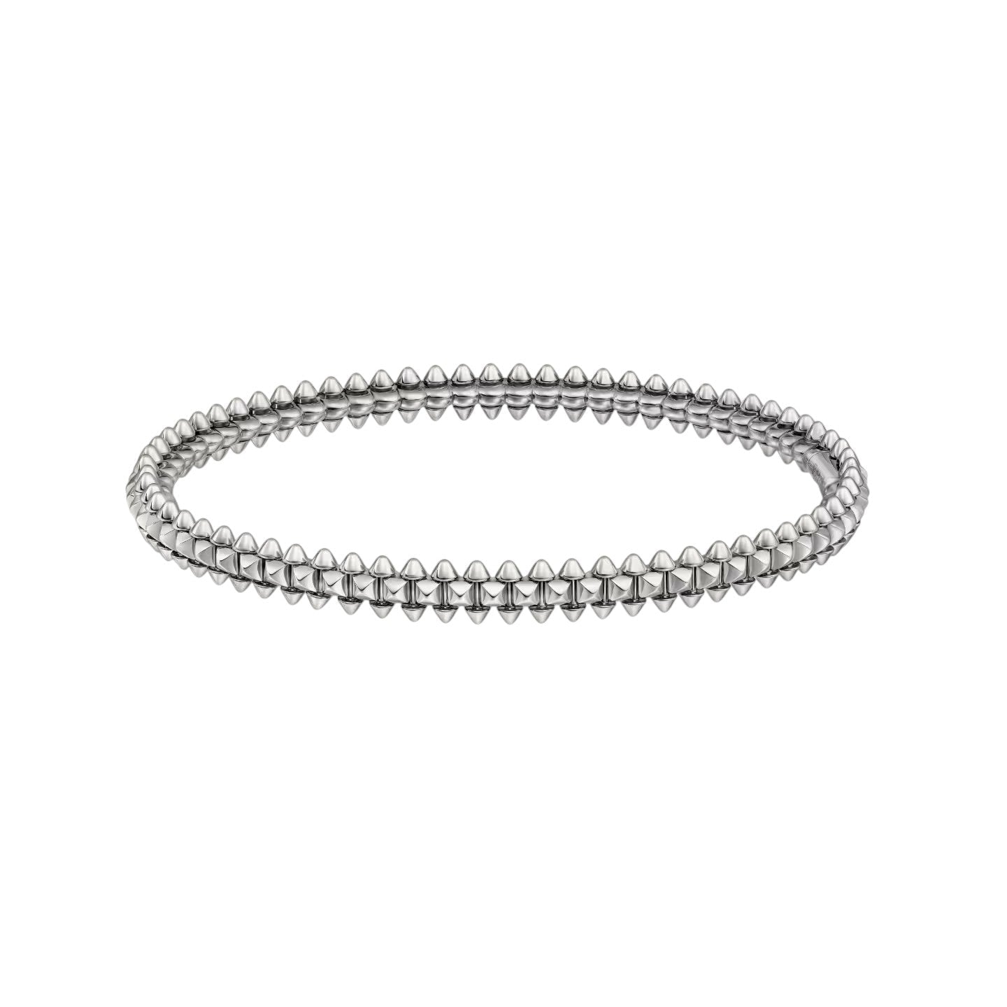 [Peak]CLASH DE 6.4MM SMALL MODEL BANGLE