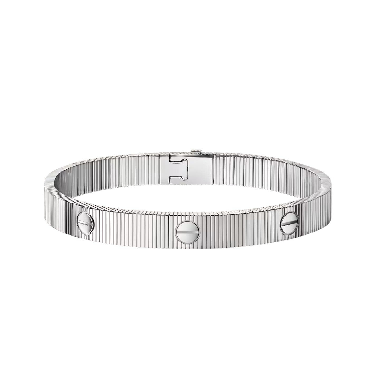 [Peak]LOVE UNLIMITED BRACELET
