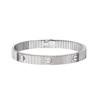 [Peak]LOVE UNLIMITED BRACELET