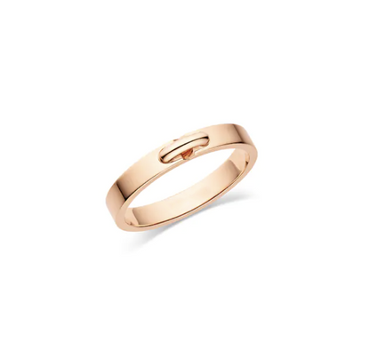 [Peak]ALLIANCE LIENS VIDENCE 3MM RING