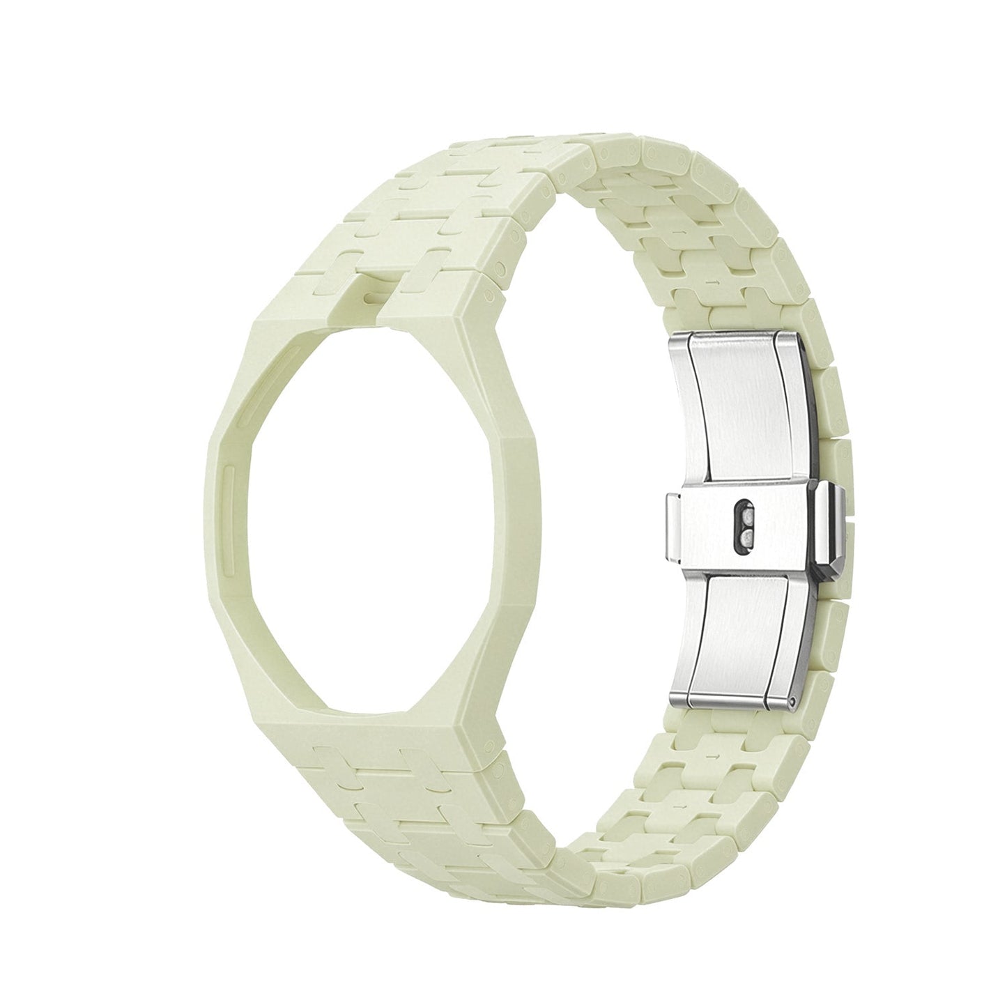 [Peak]ROYAL OAK POP EXCLUSIVE BIOCERAMIC CASE & BIOCERAMIC STRAP
