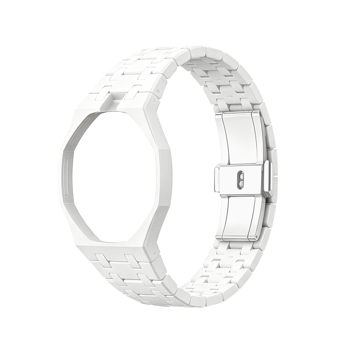 [Peak]ROYAL OAK POP EXCLUSIVE BIOCERAMIC CASE & BIOCERAMIC STRAP