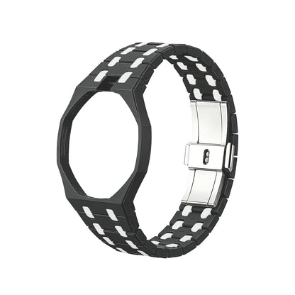 [Peak]ROYAL OAK POP EXCLUSIVE BIOCERAMIC CASE & BIOCERAMIC STRAP