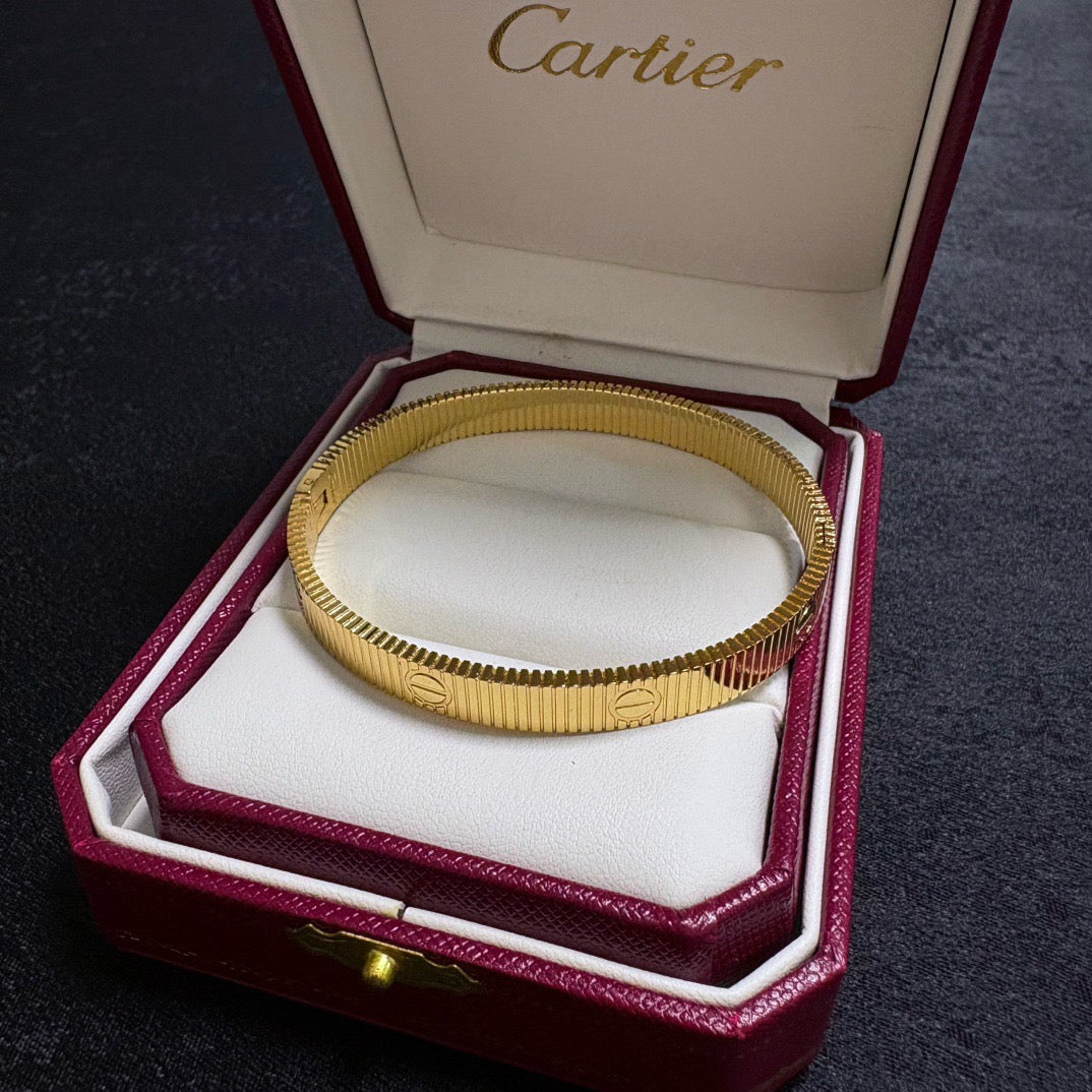 [Peak]LOVE UNLIMITED BRACELET