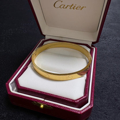 [Peak]LOVE UNLIMITED BRACELET
