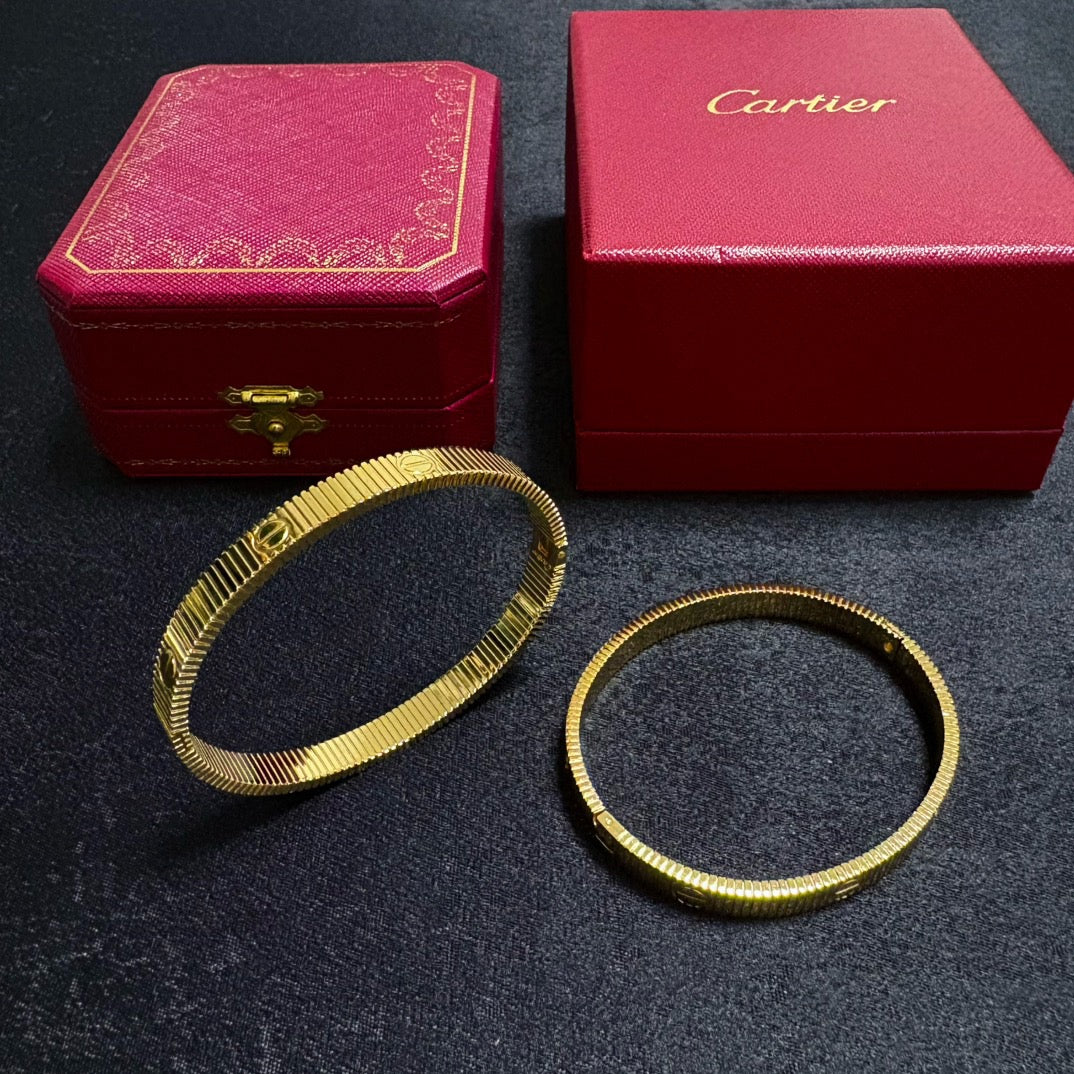 [Peak]LOVE UNLIMITED BRACELET