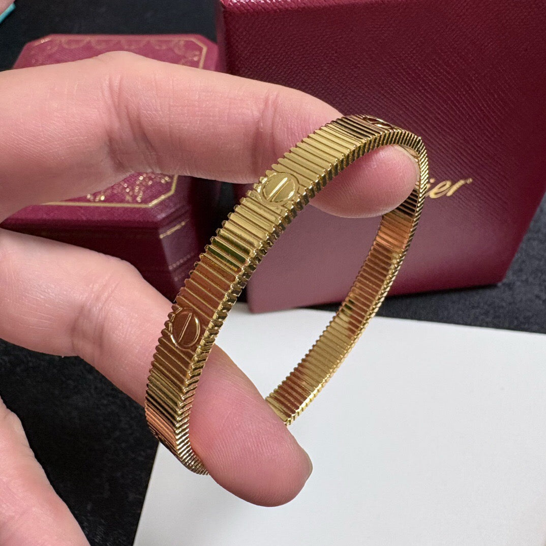 [Peak]LOVE UNLIMITED BRACELET