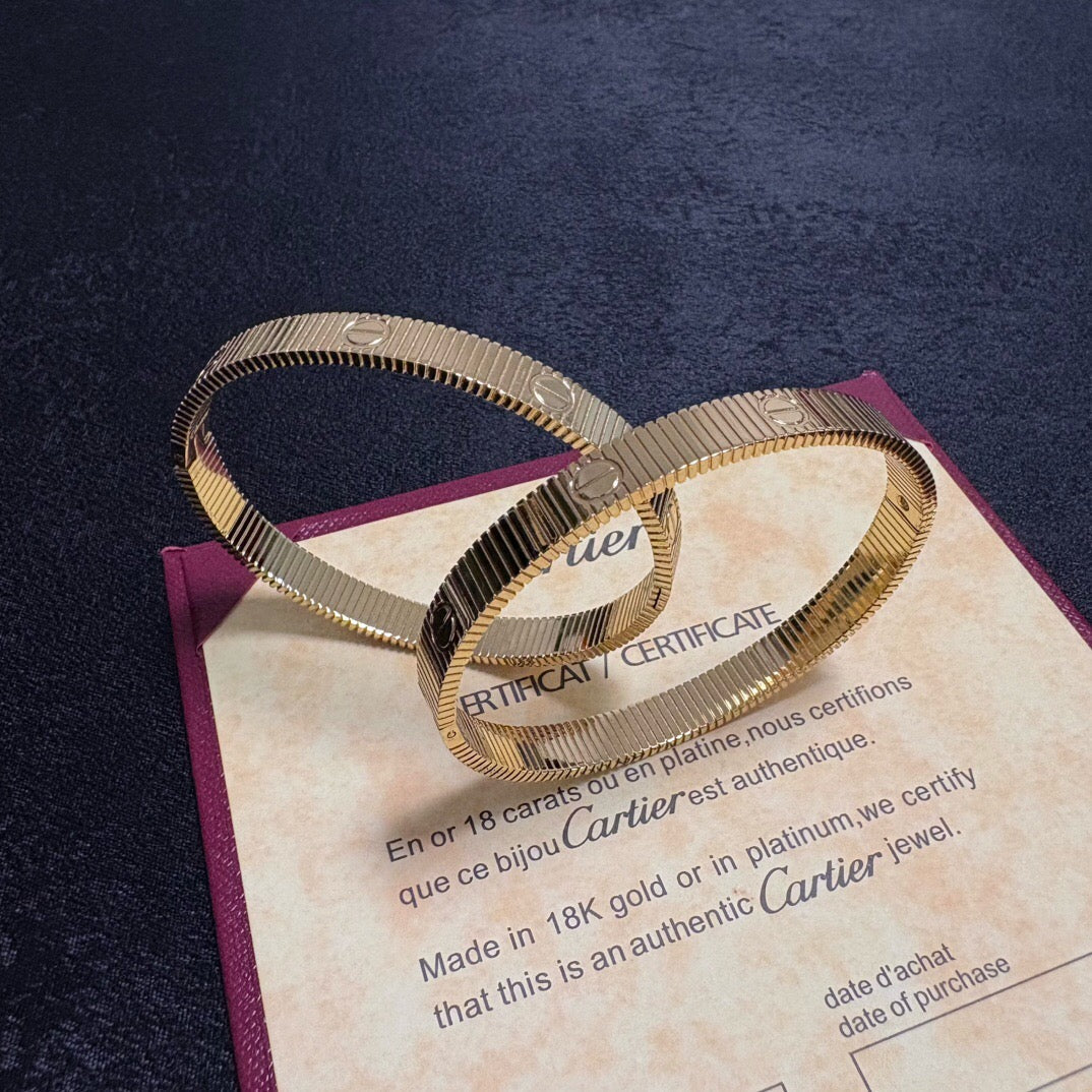 [Peak]LOVE UNLIMITED BRACELET