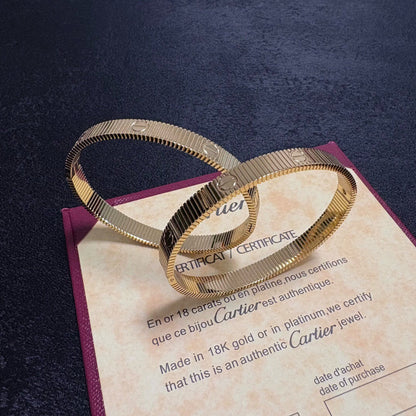 [Peak]LOVE UNLIMITED BRACELET