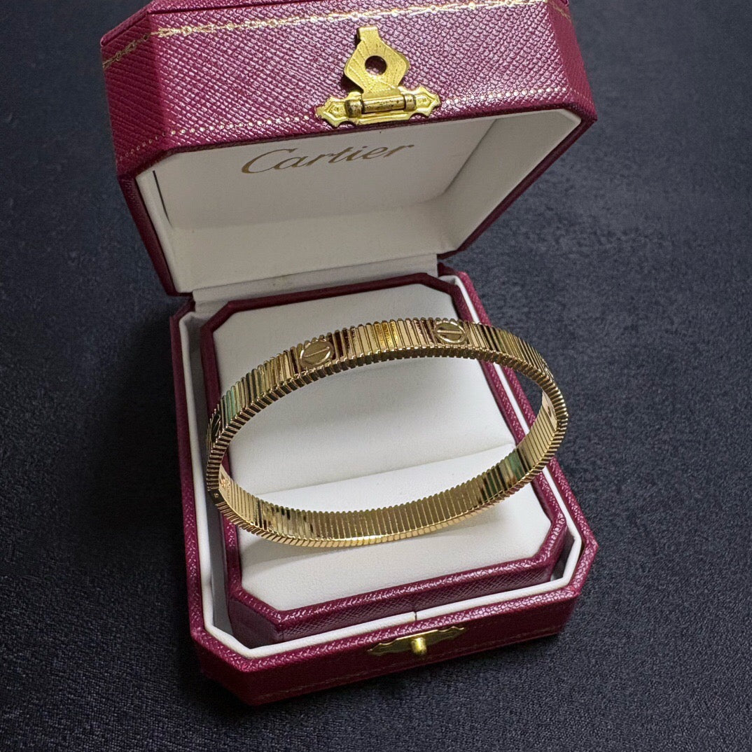 [Peak]LOVE UNLIMITED BRACELET