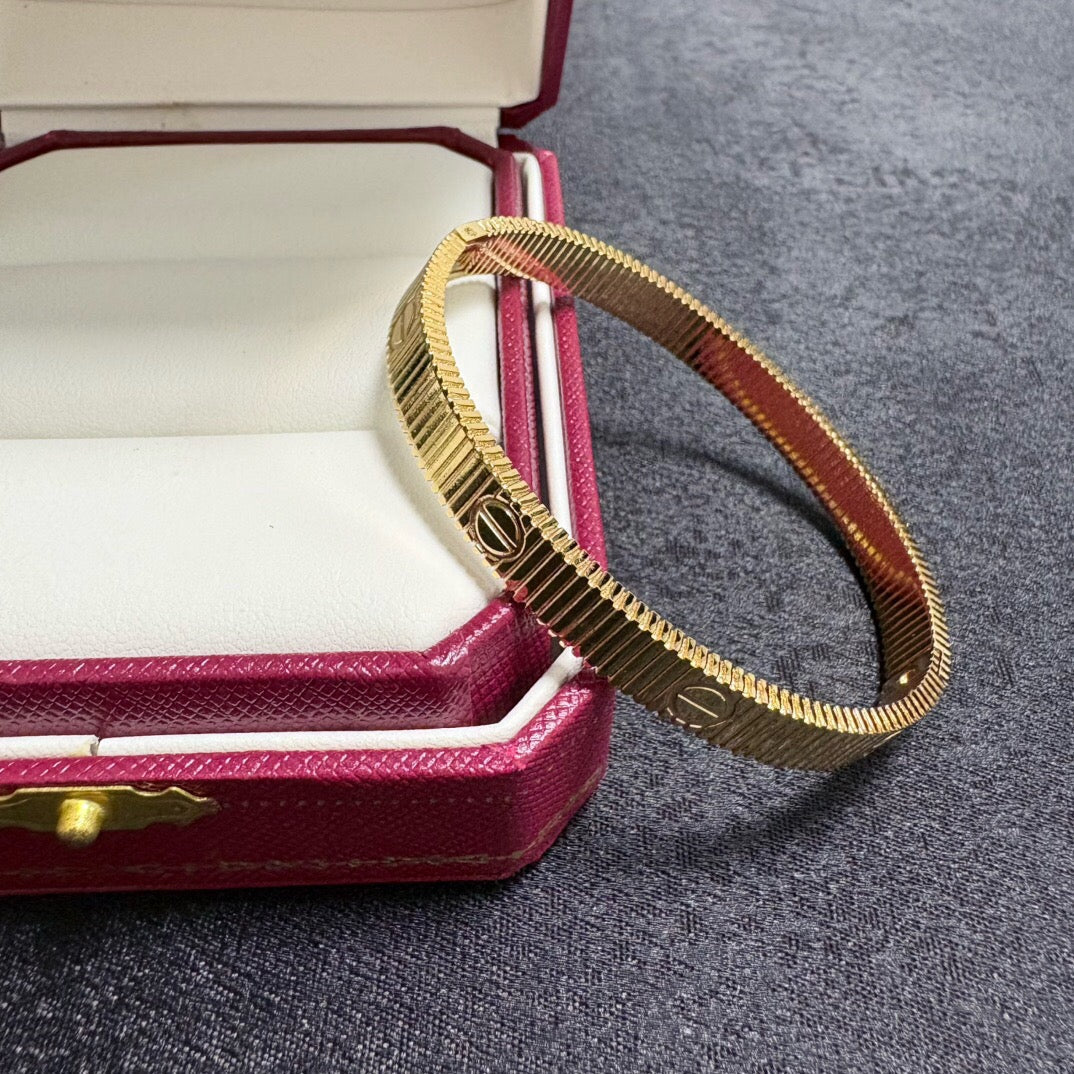 [Peak]LOVE UNLIMITED BRACELET