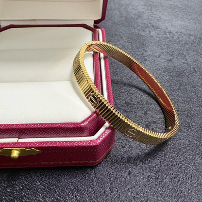 [Peak]LOVE UNLIMITED BRACELET
