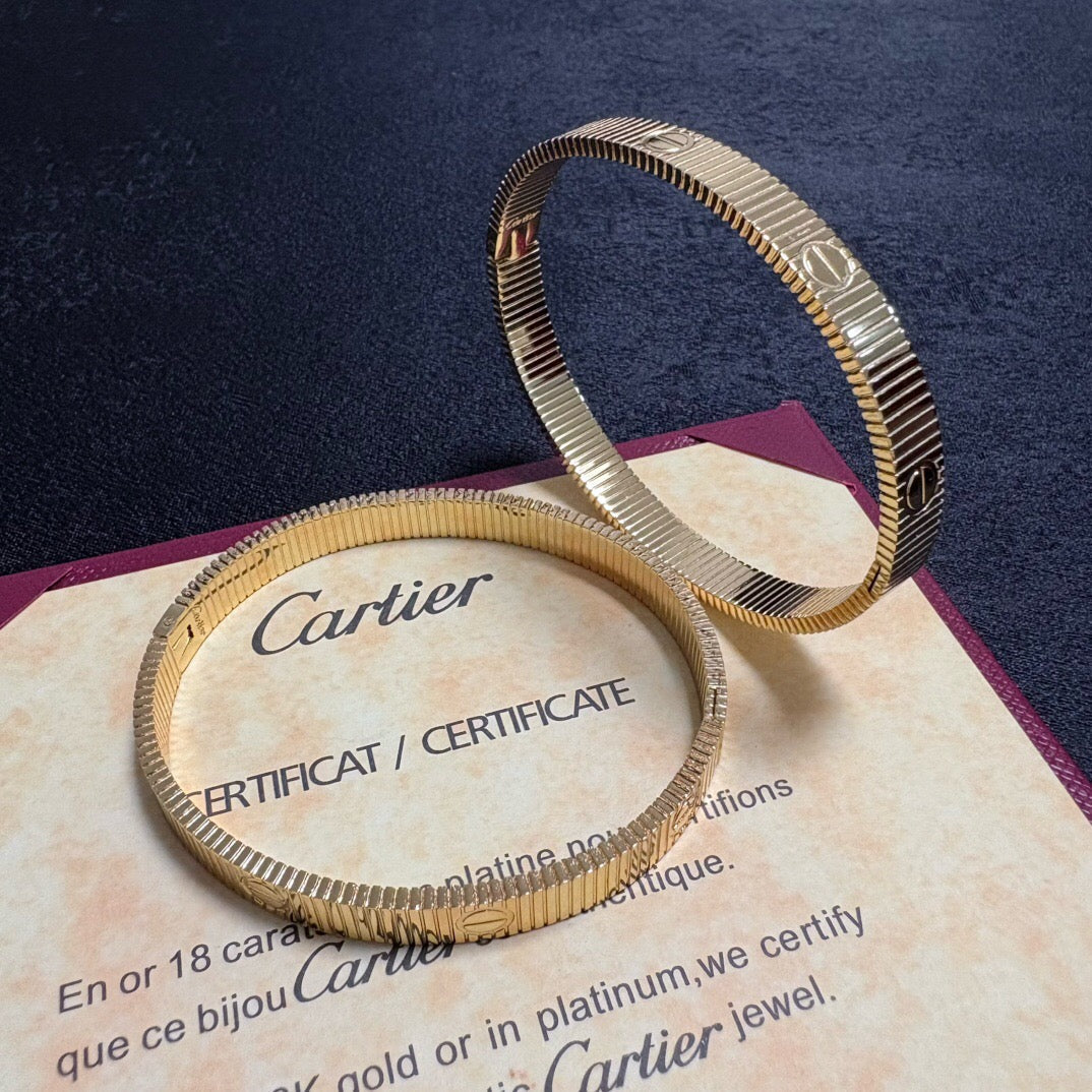 [Peak]LOVE UNLIMITED BRACELET