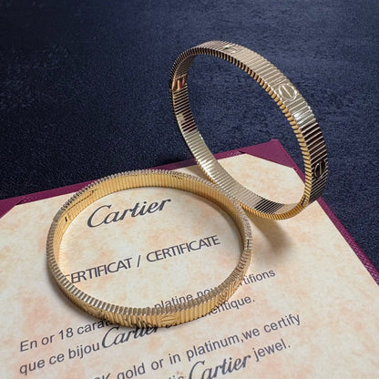 [Peak]LOVE UNLIMITED BRACELET