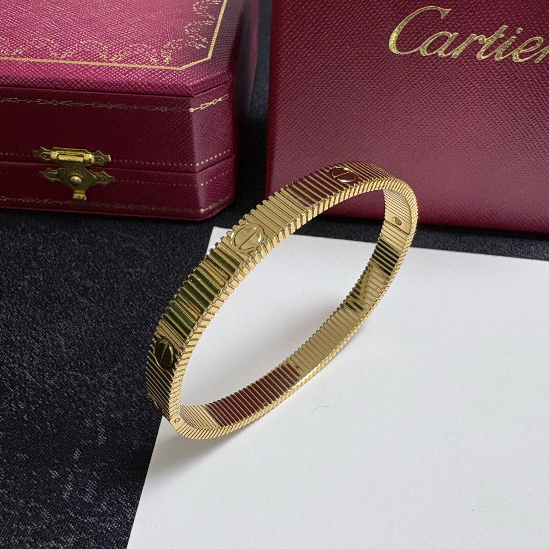 [Peak]LOVE UNLIMITED BRACELET