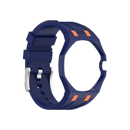 [Peak]ROYAL OAK POP EXCLUSIVE RUBBER STRAP