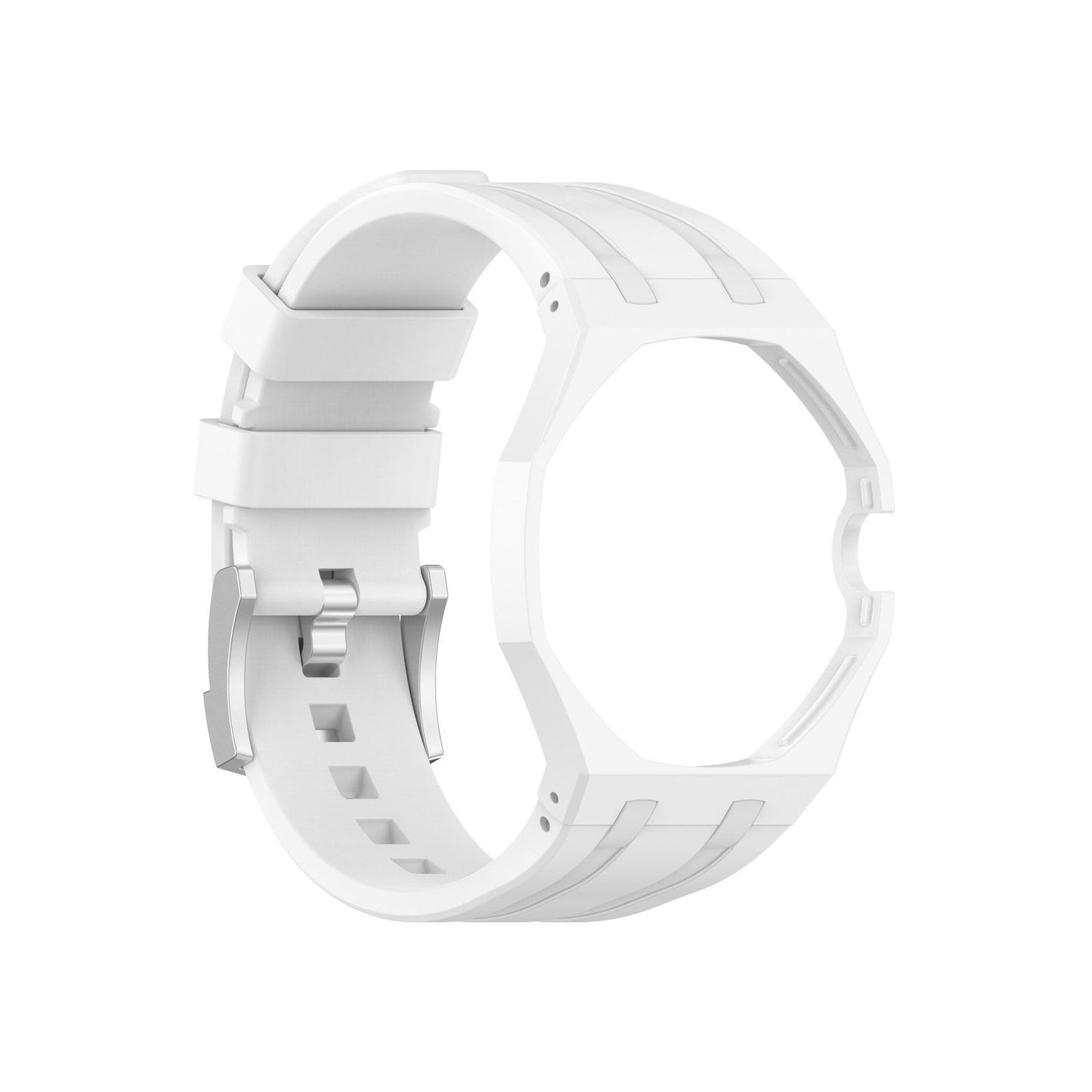 [Peak]ROYAL OAK POP EXCLUSIVE RUBBER STRAP