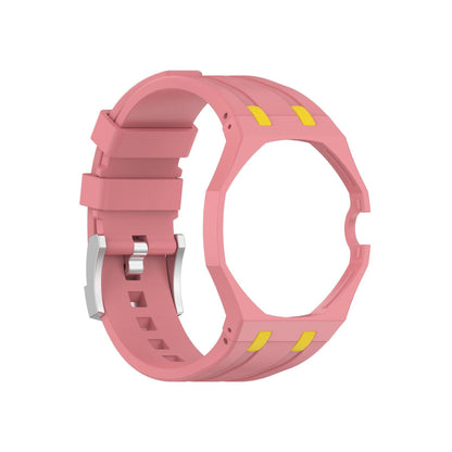 [Peak]ROYAL OAK POP EXCLUSIVE RUBBER STRAP
