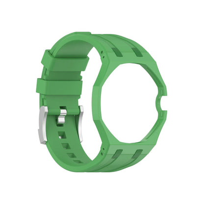 [Peak]ROYAL OAK POP EXCLUSIVE RUBBER STRAP