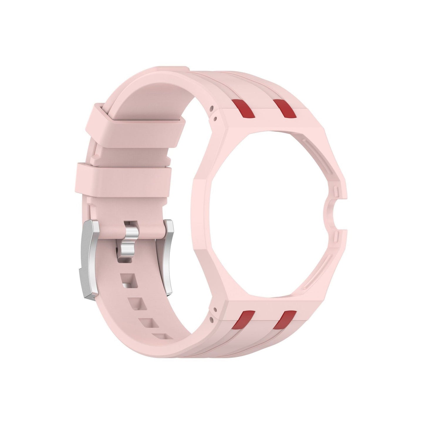 [Peak]ROYAL OAK POP EXCLUSIVE RUBBER STRAP