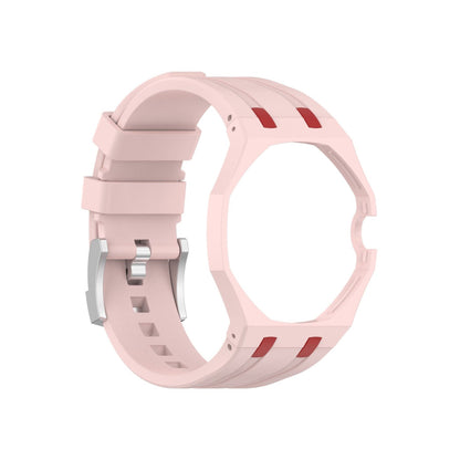 [Peak]ROYAL OAK POP EXCLUSIVE RUBBER STRAP