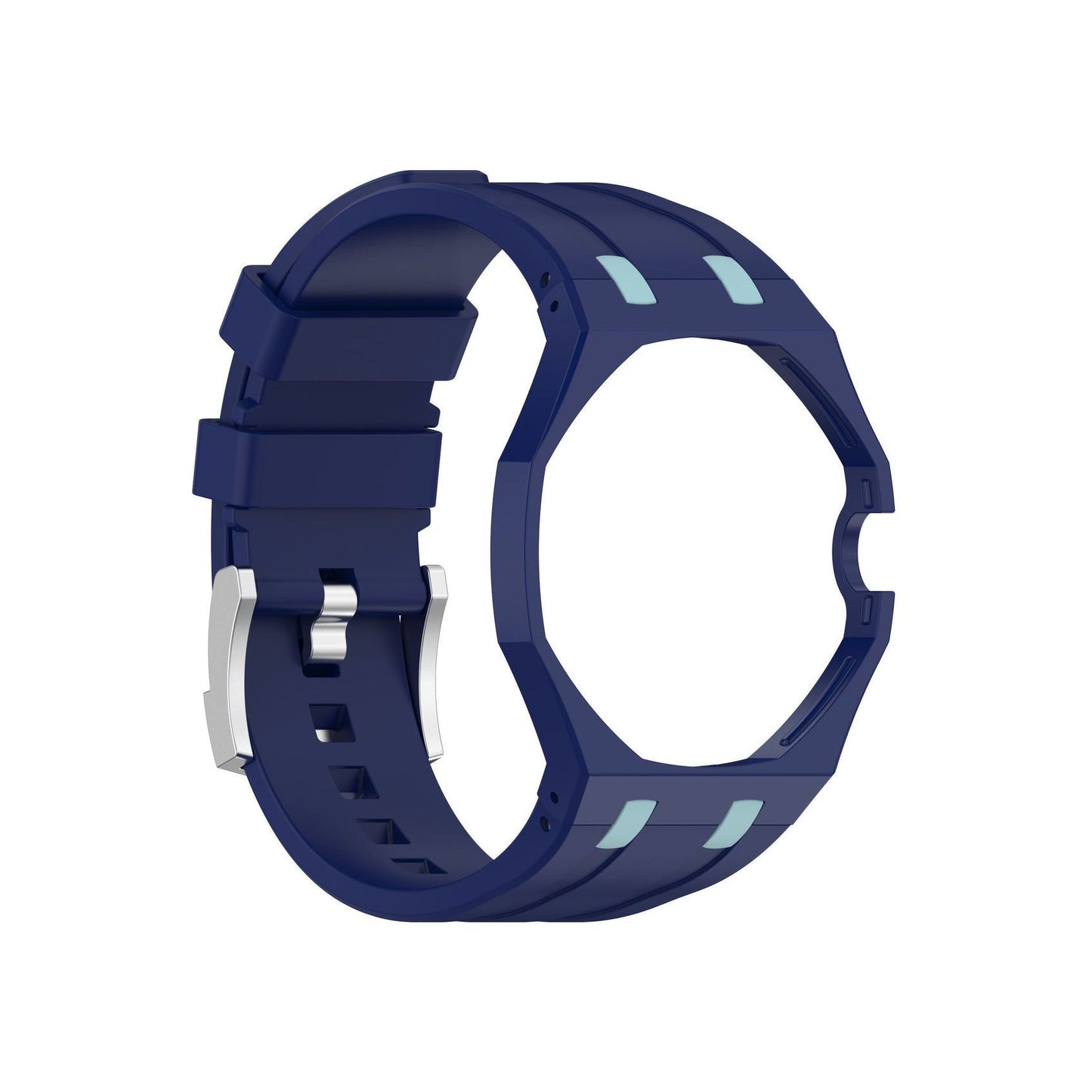 [Peak]ROYAL OAK POP EXCLUSIVE RUBBER STRAP