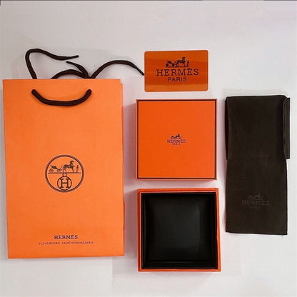 [Peak]HM BRACELET NECKLACE RING BOX GIFT BAG