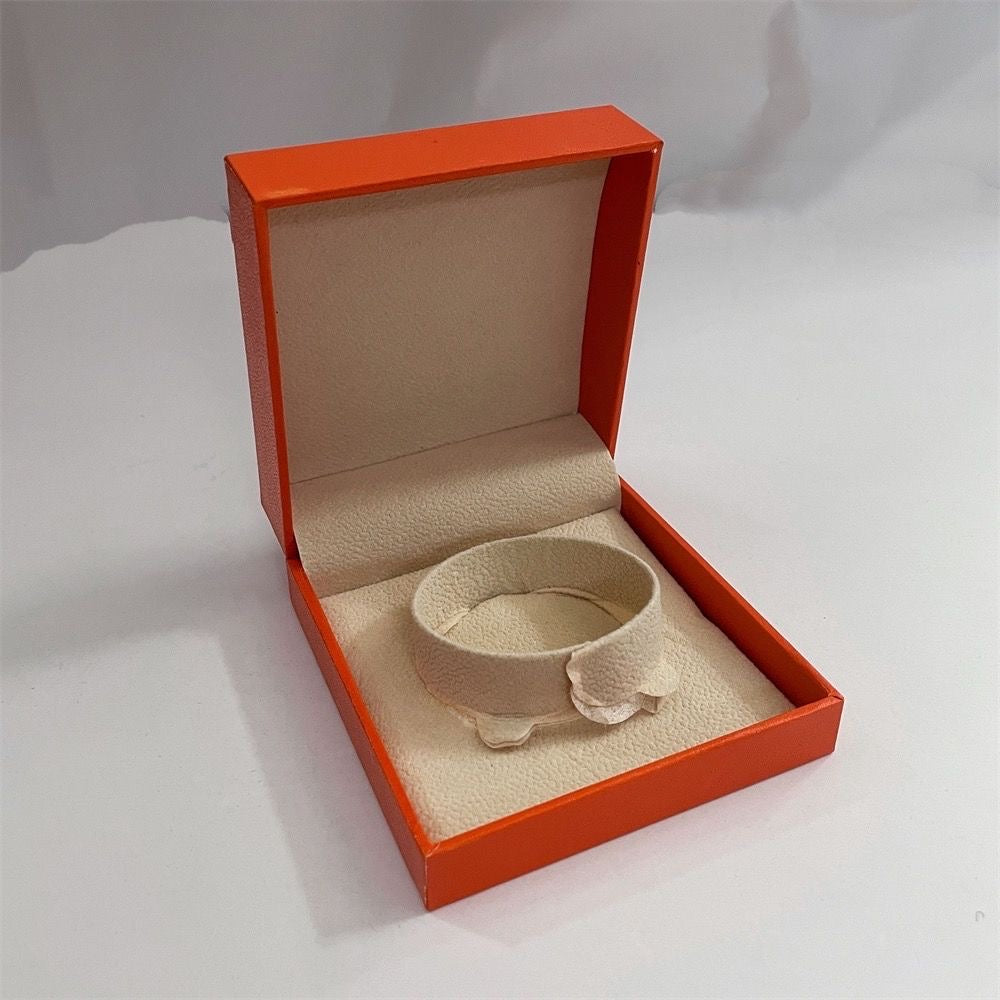 [Peak]HM BRACELET NECKLACE RING BOX GIFT BAG