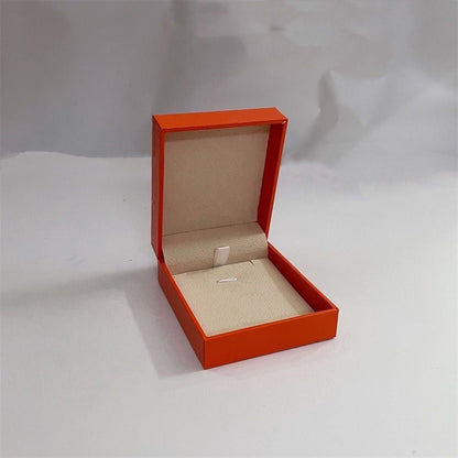 [Peak]HM BRACELET NECKLACE RING BOX GIFT BAG