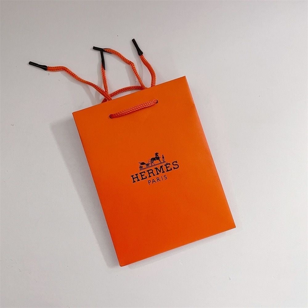 [Peak]HM BRACELET NECKLACE RING BOX GIFT BAG