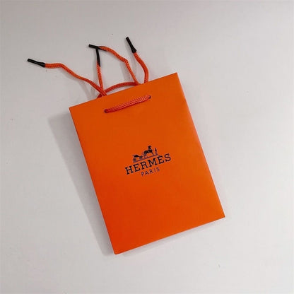 [Peak]HM BRACELET NECKLACE RING BOX GIFT BAG