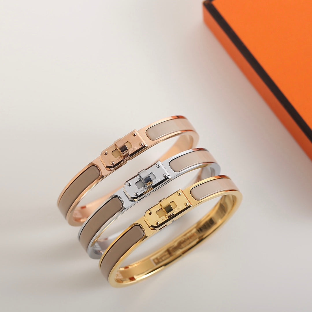 [Peak]HM KELLY GREY BRACELET