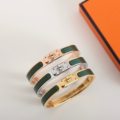 [Peak]HM KELLY KHAKI BRACELET