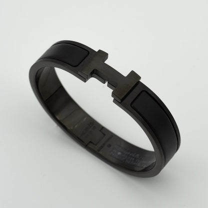 [Peak]H SO BLACK 12MM