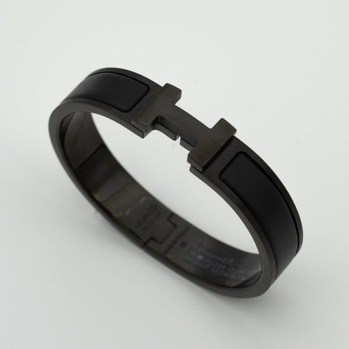 [Peak]H SO BLACK 12MM