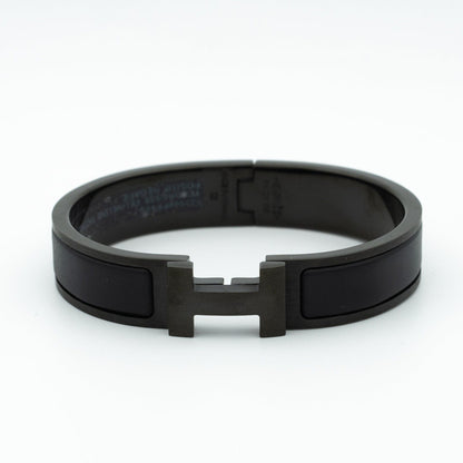 [Peak]H SO BLACK 12MM