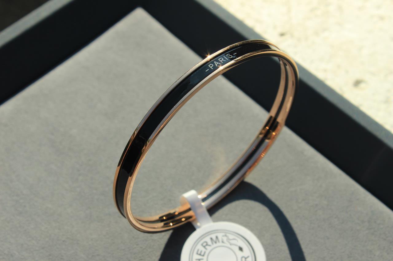 [Peak]HM UNI BANGLE BAG