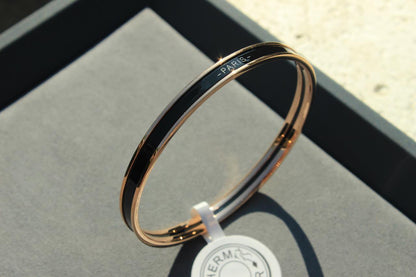 [Peak]HM UNI BANGLE BAG