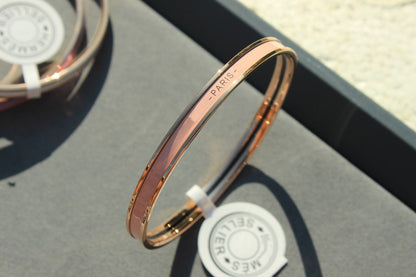 [Peak]HM UNI BANGLE BAG