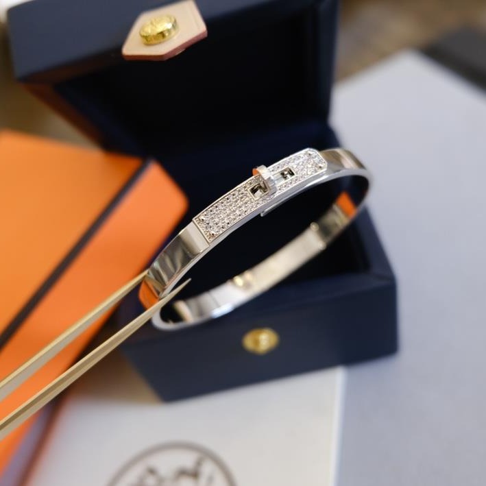 [Peak]KELLY BRACELET DIAMOND