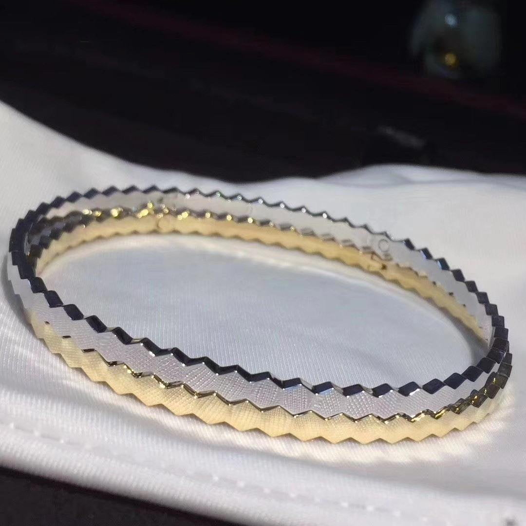[Peak]BEE LOVE SILVER BRACELET