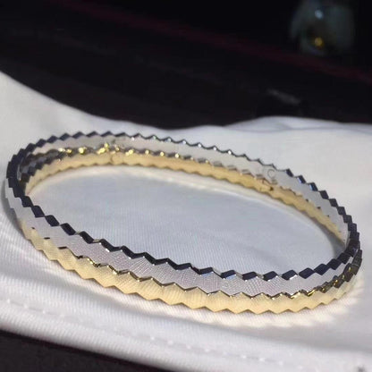[Peak]BEE LOVE SILVER BRACELET